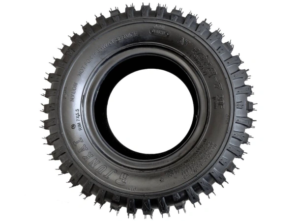jaszmotor_webshop_kulso_gumi_16x8-7_atv___quad_-_moretti galéria