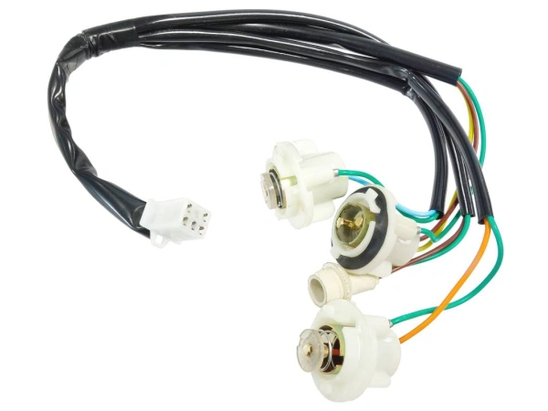 jaszmotor_webshop_hatso_lampa_foglalat_barton_huragan_-_moretti galéria