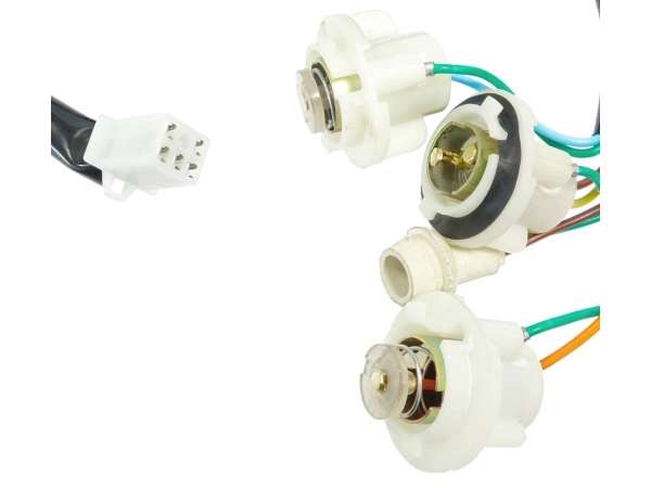 jaszmotor_webshop_hatso_lampa_foglalat_barton_huragan_-_moretti galéria