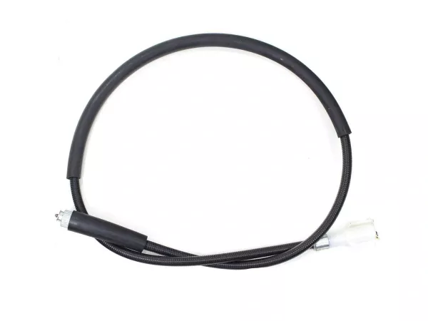 jaszmotor_webshop_kilometer_spiral_(rms)_piaggio_free_2 galéria