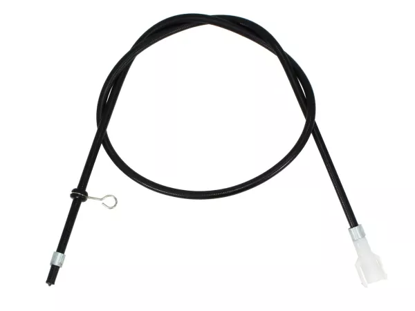 jaszmotor_webshop_kilometer_spiral_(rms)_piaggio_quartz___skipper_50-125_2t galéria