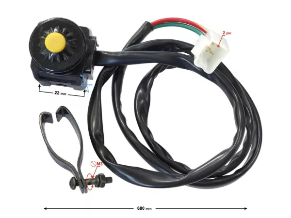 jaszmotor_webshop_Önindito_kapcsolo_barton_nxt250_(2021)_-_moretti galéria