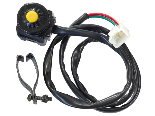 jaszmotor_webshop_Önindito_kapcsolo_barton_nxt250_(2021)_-_moretti galéria