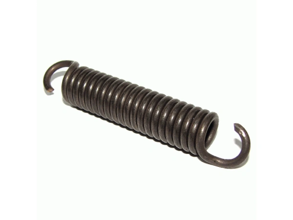 jaszmotor_webshop_rugo_sztenderhez_piaggio___gilera_(rms) galéria