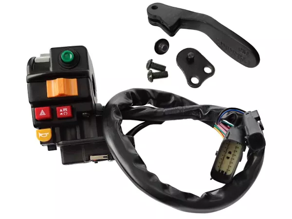 jaszmotor_webshop_kormanykapcsolo_bal_hisun_tactic_550_-_moretti galéria