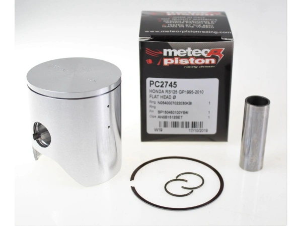 jaszmotor_webshop_dugattyu_szett_honda_rs_125_gp,_2t_(53,94mm)_-_meteor galéria