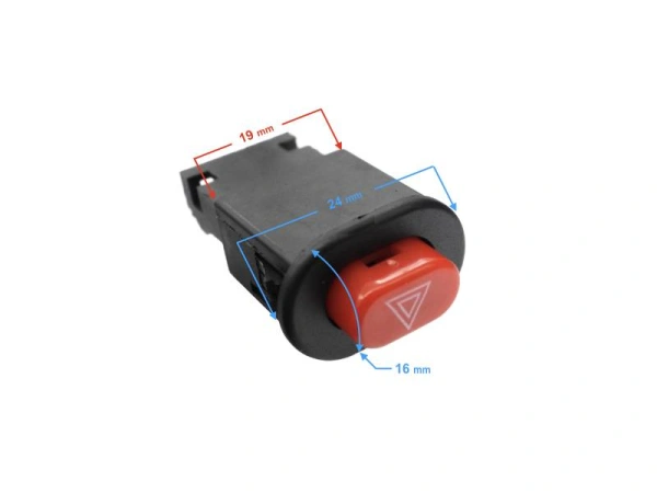 jaszmotor_webshop_elakadasjelzo_kapcsolo_barton_huragan_-_moretti galéria