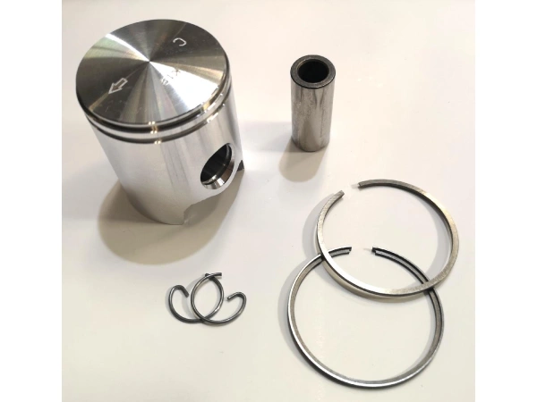 jaszmotor_webshop_dugattyu_szett_sachs_hercules_60ccm,_2t_(41,945mm)_-_meteor galéria