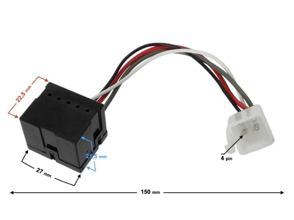 jaszmotor_webshop_rele_barton_e-max_-_moretti galéria