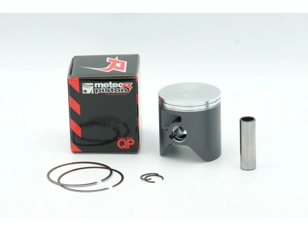 jaszmotor_webshop_dugattyu_szett_sherco_se_300r,_2t_(71,96mm)_-_meteor galéria