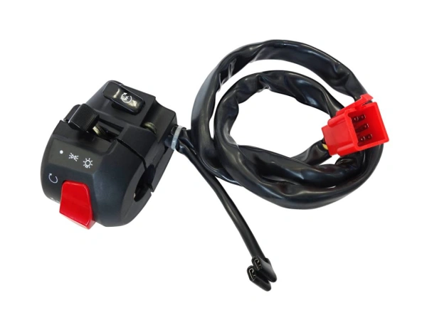 jaszmotor_webshop_kormanykapcsolo_jobb_barton_blade_r_-_moretti galéria