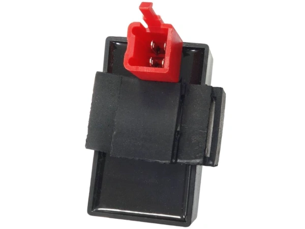 jaszmotor_webshop_vilagitas_vezerlo_modul_barton_falcon_e5_-_moretti galéria