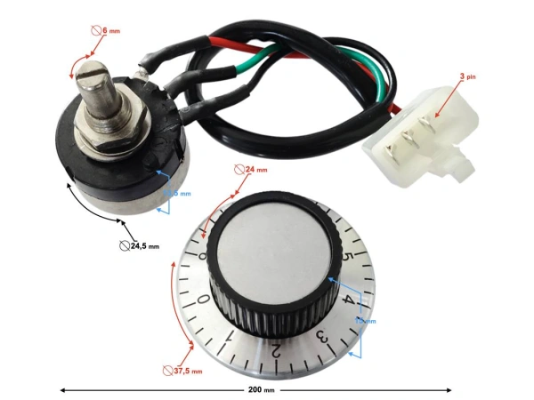 jaszmotor_webshop_teljesitmeny_allito_kapcsolo_barton_tres_-_moretti galéria
