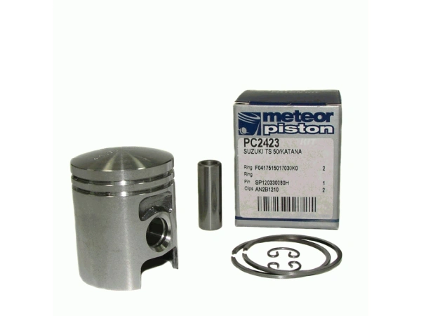 jaszmotor_webshop_dugattyu_szett_suzuki_ts___katana_50ccm,_2t_(41,5mm)_-_meteor galéria