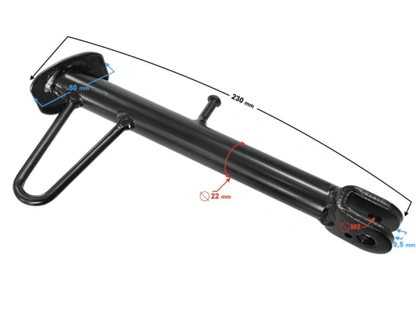 jaszmotor_webshop_oldalsztender_barton_active_e5_-_moretti galéria