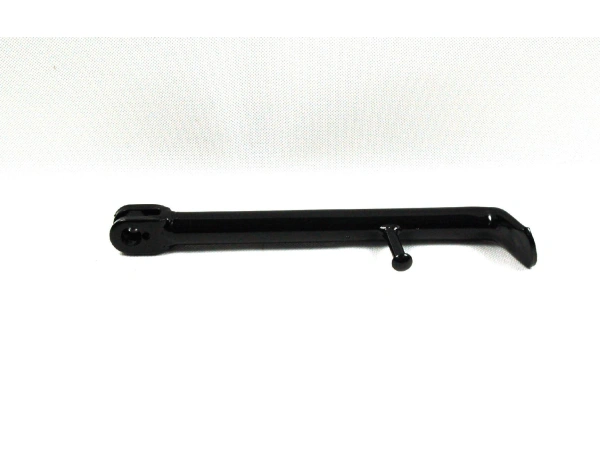 jaszmotor_webshop_oldalsztender_barton_classic_125_-_moretti galéria