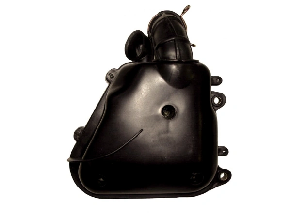 jaszmotor_webshop_levegoszuro_yamaha_3kj_fekvo_minarelli_fekete_-_inparts galéria