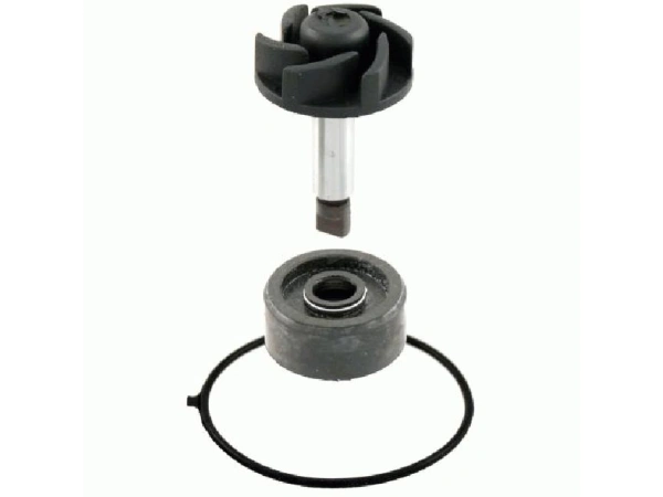 jaszmotor_webshop_vizpumpa_felujito_keszlet_yamaha_125___150___180ccm_(rms_0090) galéria