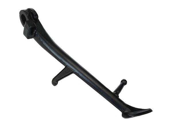 jaszmotor_webshop_oldalsztender_barton_blade_r_-_moretti galéria