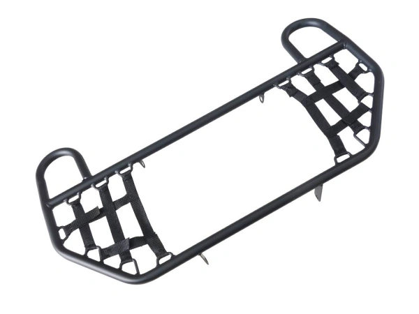 jaszmotor_webshop_elso_labtarto_atv___quad_monster_200_-_moretti galéria