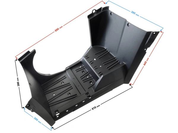 jaszmotor_webshop_bal_labtarto_hisun_tactic_550 galéria