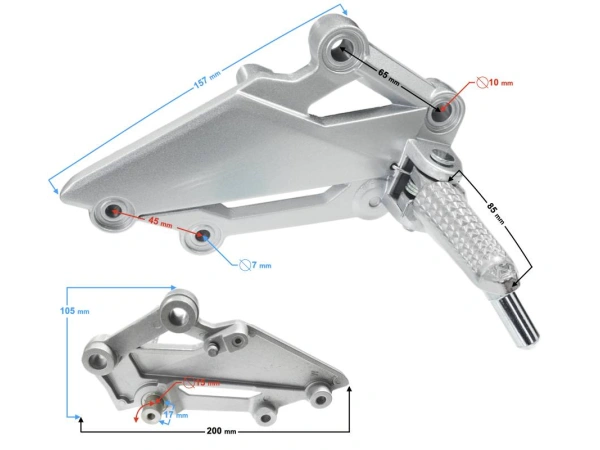jaszmotor_webshop_jobb_elso_labtarto_barton_blade_r_-_moretti galéria