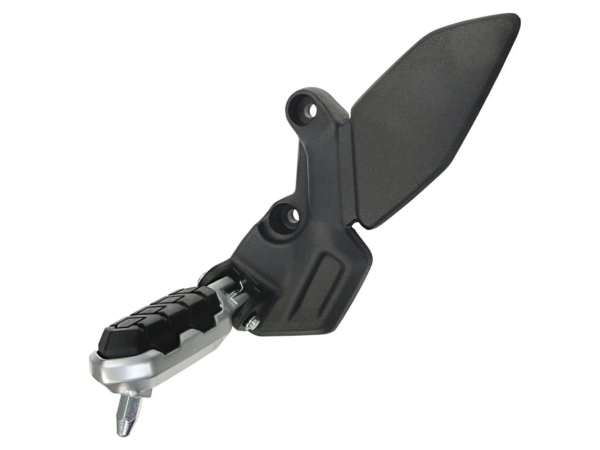 jaszmotor_webshop_bal_elso_labtarto_voge_300ds galéria