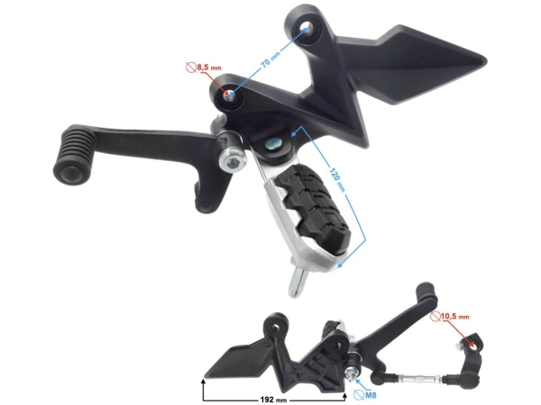 jaszmotor_webshop_elso_labtarto_szett_bal_voge_300_r___ac galéria