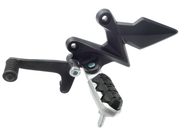 jaszmotor_webshop_elso_labtarto_szett_bal_voge_300_r___ac galéria