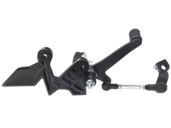 jaszmotor_webshop_elso_labtarto_szett_bal_voge_300_r___ac galéria