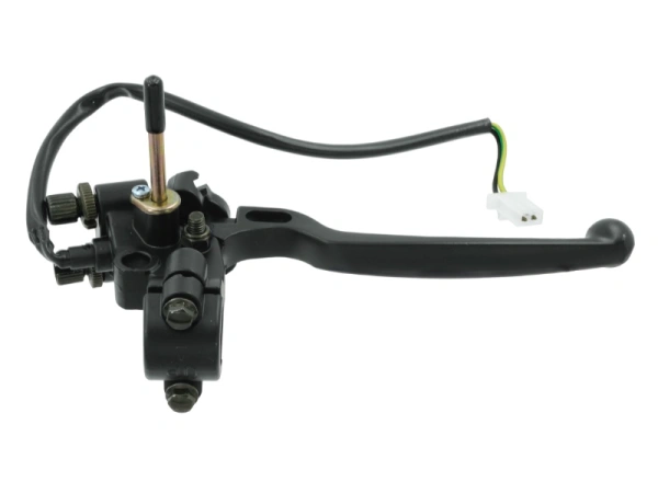 jaszmotor_webshop_fekmunkahenger_fekkarral_barton_tres_-_moretti galéria