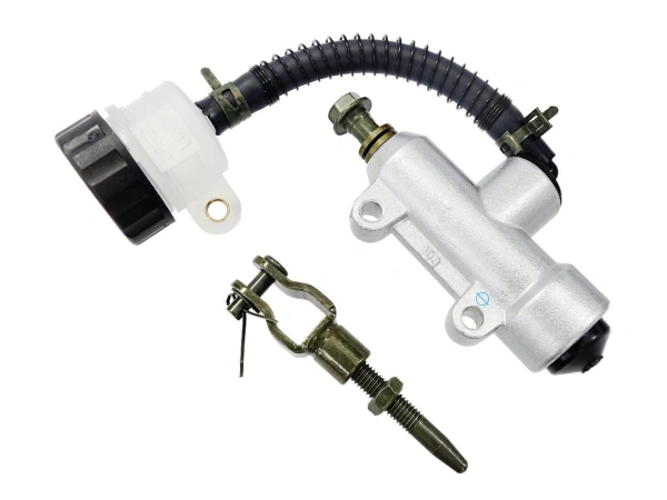 jaszmotor_webshop_fofekmunkahenger_hatso_barton_hyper_125_-_moretti galéria