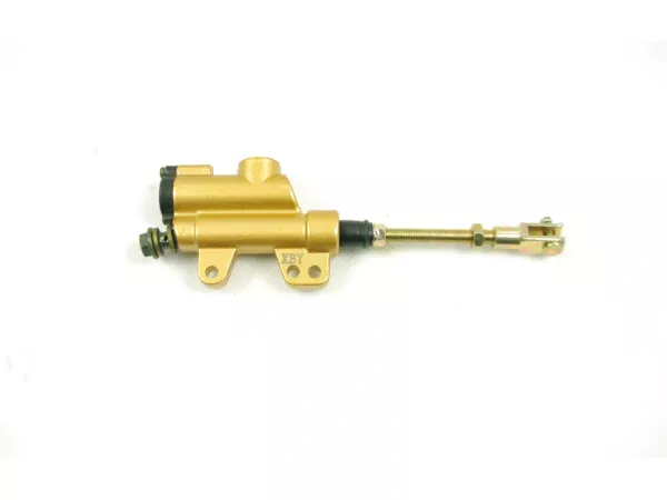 jaszmotor_webshop_fofekmunkahenger_hatso_dirt_bike___pit_bike_110ccm_-_moretti galéria