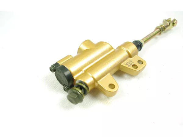 jaszmotor_webshop_fofekmunkahenger_hatso_dirt_bike___pit_bike_110ccm_-_moretti galéria
