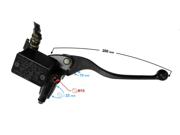 jaszmotor_webshop_fekmunkahenger_fekkarral_elso_barton_fighter_2_-_moretti galéria