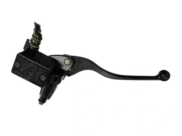 jaszmotor_webshop_fekmunkahenger_fekkarral_elso_barton_fighter_2_-_moretti galéria