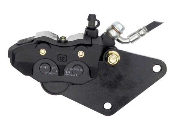 jaszmotor_webshop_elso_fekrendszer_barton_e-energy_-_moretti galéria