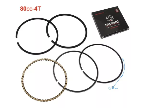 jaszmotor_webshop_dugattyugyuru_szett_4t_80ccm_robogohoz_-_moretti galéria