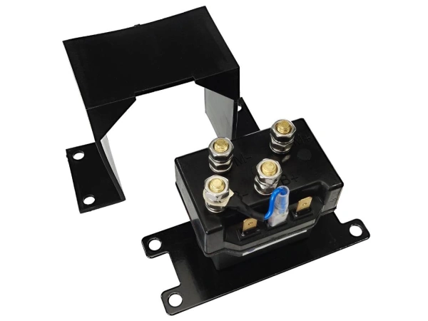 jaszmotor_webshop_csorlo_rele_hisun_tactic_550 galéria