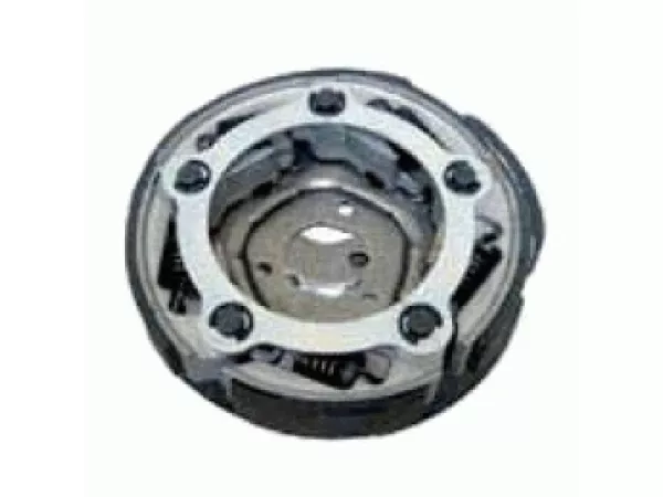 jaszmotor_webshop_kuplung_pofa_yamaha_majesty_400_(rms) galéria