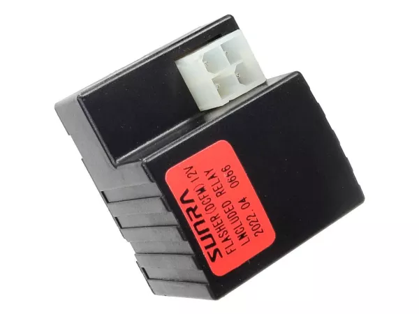 jaszmotor_webshop_indexrele_barton_e-max_one_-_moretti galéria