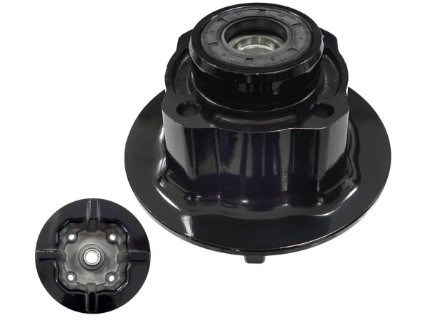 jaszmotor_webshop_hatso_kerekagy_barton_fighter_2_-_moretti galéria