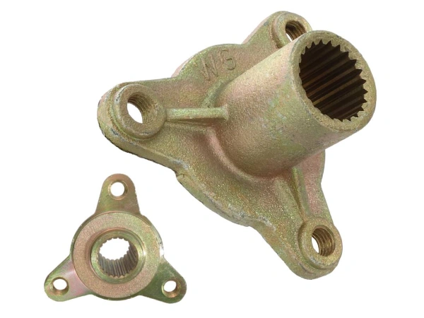 jaszmotor_webshop_hatso_kerekagy_atv___quad_7"_kerekhez_-_moretti galéria