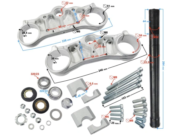 jaszmotor_webshop_villabilincs_barton_nxt_250_-_moretti galéria