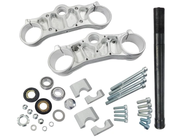 jaszmotor_webshop_villabilincs_barton_nxt_250_-_moretti galéria