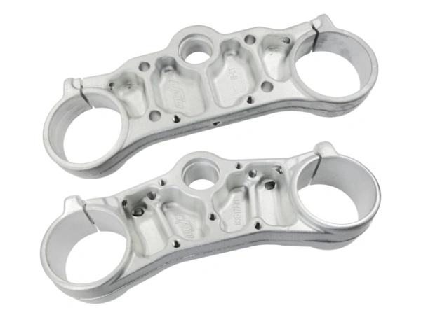 jaszmotor_webshop_villabilincs_barton_nxt_250_-_moretti galéria