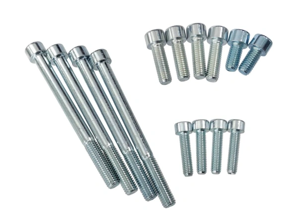 jaszmotor_webshop_villabilincs_barton_nxt_250_-_moretti galéria