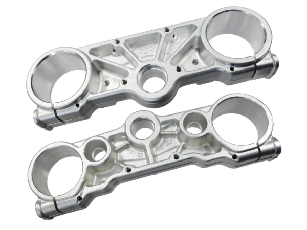 jaszmotor_webshop_villabilincs_barton_nxt_300_-_moretti galéria