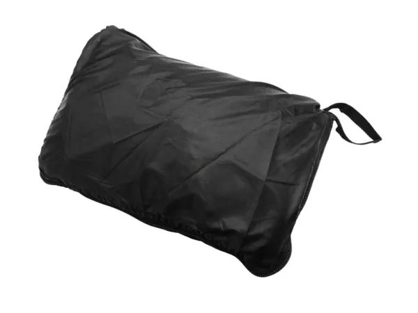 jaszmotor_webshop_moretti_-_kerekpar_takaro_ponyva_(moretti)_-_tobb_meret! galéria