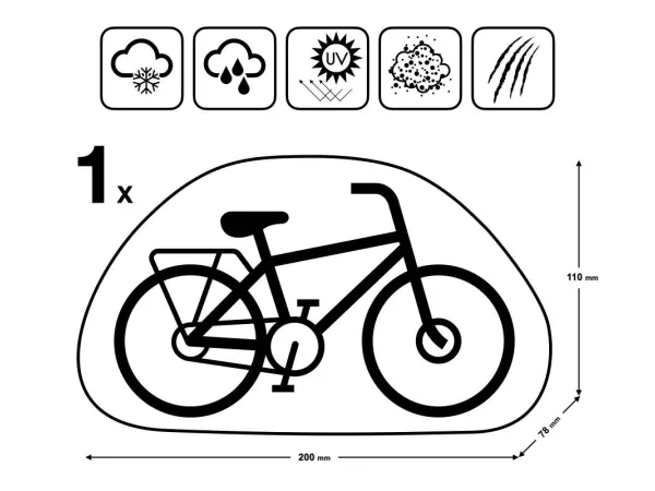 jaszmotor_webshop_moretti_-_kerekpar_takaro_ponyva_(moretti)_-_tobb_meret! galéria